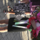 Évzáró és ballagás - Celldömölki Városi Általános Iskola