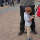 Sághegyi Szüret 2016 