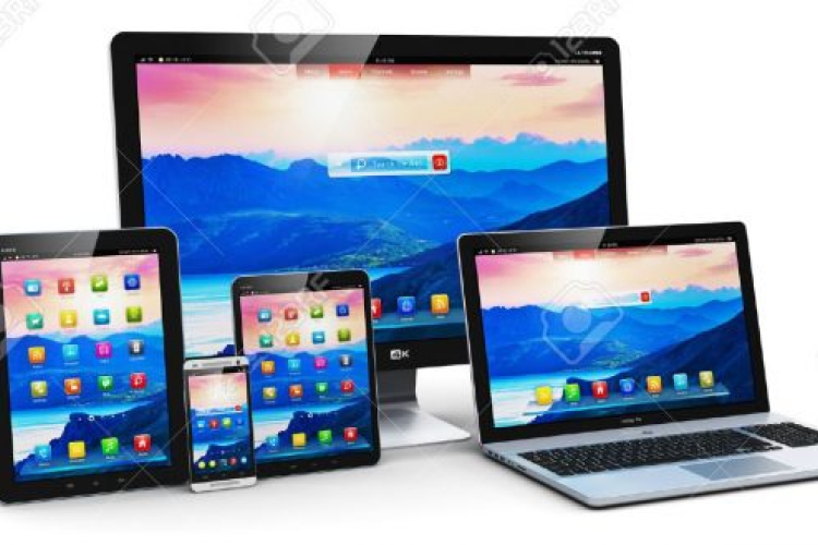 Ingyenes informatika képzések Celldömölkön