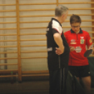 Győzelem a bajnokság végén