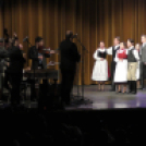 Néptánc Antológia dr. Pesovár Ernő emlékére