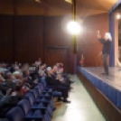 MSZP választás 2014 - Fehér László kampánya