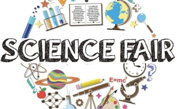 Ismét az élmezőnyben végeztek a magyar diákok a tajvani innovációs versenyen