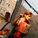 Almafesztivál Jánosháza