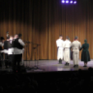 Néptánc Antológia dr. Pesovár Ernő emlékére