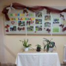 Szalagavató 2014 - szakközépiskolások