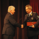 Március 15-i megemlékezés 2016