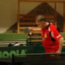 Nem várt hazai vereség