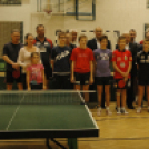 Nagyszabású sportlétesítmény beruházások Celldömölkön