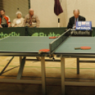 Asztalitenisz Szuperliga