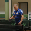 A római számok most sem tévedtek