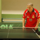 Nem várt, magabiztos hazai győzelem