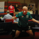 Megismétlődött a sporttörténelem