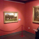 Munkácsy Celldömölkön