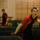 Magabiztos győzelem a Szuperliga utolsó csoportmérkőzésén is