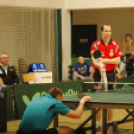 Bravúros celli győzelem