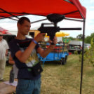 IV. Buti Pálinka Fesztivál