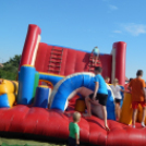 Családi nap Tokorcson