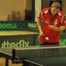 Magabiztos győzelem a szimpatikus vendégek ellen