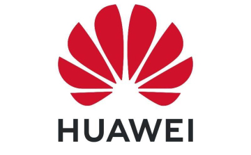 Huawei: 4,7 millió okosmérő lehet Magyarországon 2030-ra