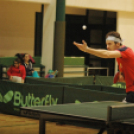 Kezdeti botlás után is biztos győzelem