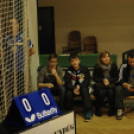 Megkezdődött a tavaszi bajnoki idény 