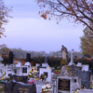 Őszi tűnődés az elmúlás szigetén