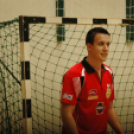 A papírformának megfelelő végeredmény