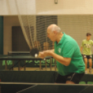 Biztos győzelem a megyei bajnokságban