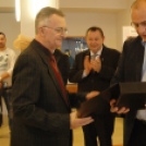 70 ütős év Celldömölkön