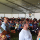 Pálinkafesztivál - Pillanatképek 