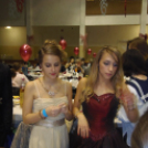 Szalagavató 2014 - gimnazisták