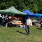 Családi nap Tokorcson