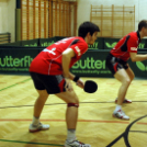 Fölényes győzelem az Extra Ligában