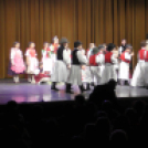 Néptánc Antológia dr. Pesovár Ernő emlékére