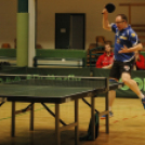 Vendég győzelem az NB I-ben