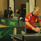 Magabiztos győzelem