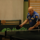 Az első mérkőzésen hazai győzelem az NB I-ben