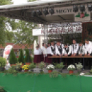 Vas Megyei Vadásznap 2017