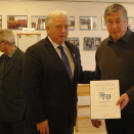 70 ütős év Celldömölkön