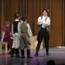 Néptánc Antológia dr. Pesovár Ernő emlékére