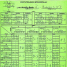 Megközelítették a dobogósokat