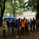 Almafesztivál Jánosháza