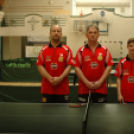 Nem várt hazai vereség