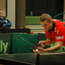 Biztos győzelem az NB II-ben