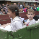 Sághegyi Szüreti Napok 2017