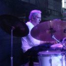 Tulipán Fesztivál Celldömölk - Első nap - Majális