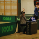 Vendég győzelem az NB I-ben