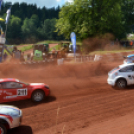 Teljesült a kívánságom!