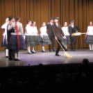 Néptánc Antológia dr. Pesovár Ernő emlékére